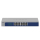 Switch NETGEAR GS516-300EUS